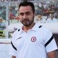 Stagione 2015/2016 Foggia Calcio-Catanzaro