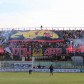 Stagione 2015/2016 Foggia Calcio-Catanzaro