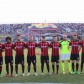 Stagione 2015/2016 Foggia Calcio-Catanzaro