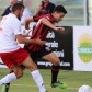 Stagione 2015/2016 Foggia Calcio-Catanzaro