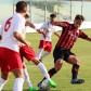 Stagione 2015/2016 Foggia Calcio-Catanzaro