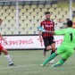 Stagione 2015/2016 Foggia Calcio-Catanzaro