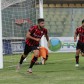 Stagione 2015/2016 Foggia Calcio-Melfi