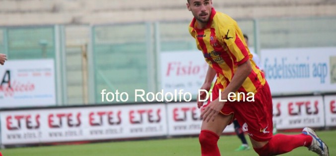 San Severo: Grieco, “Raccolto meno di quanto meritavamo”