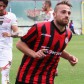 Stagione 2015/2016 Foggia Calcio-Lecce