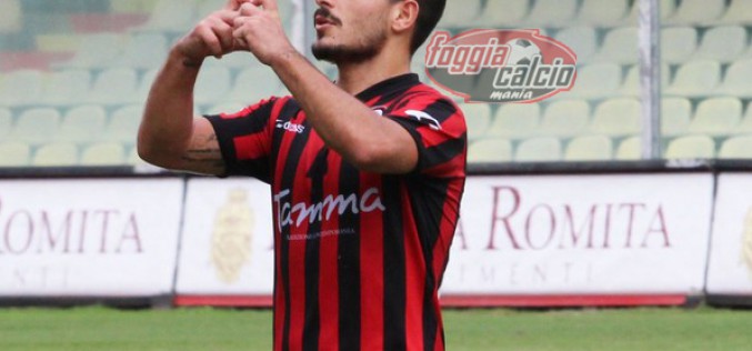 Top & Flop di Ischia-Foggia