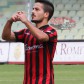 Stagione 2015/2016 Foggia Calcio-Lecce