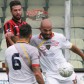 Stagione 2015/2016 Foggia Calcio-Lecce