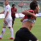 Stagione 2015/2016 Foggia Calcio-Lecce