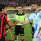 Stagione 2015/2016 Foggia Calcio-Fidelis Andria