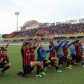 Stagione 2015/2016 Foggia Calcio-Lecce