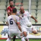 Stagione 2015/2016 Foggia Calcio-Lecce