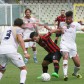 Stagione 2015/2016 Foggia Calcio-Lecce