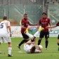 Stagione 2015/2016 Foggia Calcio-Lecce