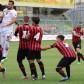 Stagione 2015/2016 Foggia Calcio-Lecce