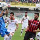 Stagione 2015/2016 Foggia Calcio-Lecce