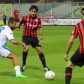 Stagione 2015/2016 Foggia Calcio-Fidelis Andria