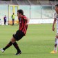 Stagione 2015/2016 Foggia Calcio-Lecce