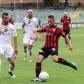 Stagione 2015/2016 Foggia Calcio-Lecce