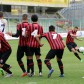 Stagione 2015/2016 Foggia Calcio-Lecce