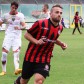 Stagione 2015/2016 Foggia Calcio-Lecce