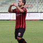 Stagione 2015/2016 Foggia Calcio-Lecce