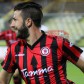 Stagione 2015/2016 Foggia Calcio-Messina