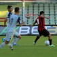 Stagione 2015/2016 – Coppa Italia – Foggia Calcio-Juve Stabia