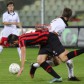 Stagione 2015/2016 Foggia Calcio-Messina