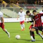 Stagione 2015/2016 Foggia Calcio-Messina