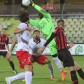 Stagione 2015/2016 Foggia Calcio-Messina