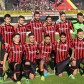 Stagione 2015/2016 – Coppa Italia – Foggia Calcio-Juve Stabia