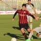 Stagione 2015/2016 – Coppa Italia – Foggia Calcio-Juve Stabia