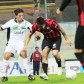Stagione 2015/2016 Foggia Calcio-Monopoli