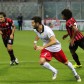 Stagione 2015/2016 Foggia Calcio-Messina