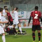 Stagione 2015/2016 Foggia Calcio-Cosenza