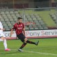 Stagione 2015/2016 Foggia Calcio-Cosenza