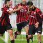 Stagione 2015/2016 – Coppa Italia – Foggia Calcio-Benevento