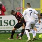 Stagione 2015/2016 Foggia Calcio-Cosenza