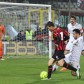 Stagione 2015/2016 Foggia Calcio-Cosenza