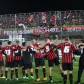 Stagione 2015/2016 Foggia Calcio-Cosenza