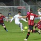 Stagione 2015/2016 Foggia Calcio-Cosenza