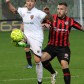 Stagione 2015/2016 Foggia Calcio-Cosenza