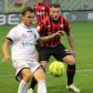 Stagione 2015/2016 Foggia Calcio-Cosenza