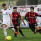 Stagione 2015/2016 Foggia Calcio-Cosenza