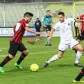 Stagione 2015/2016 Foggia Calcio-Cosenza