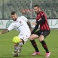 Stagione 2015/2016 Foggia Calcio-Cosenza