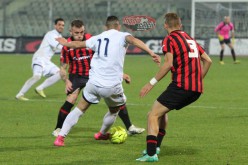 A Cosenza servono almeno 2 gol per fare risultato