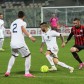 Stagione 2015/2016 Foggia Calcio-Cosenza