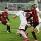 Stagione 2015/2016 Foggia Calcio-Cosenza